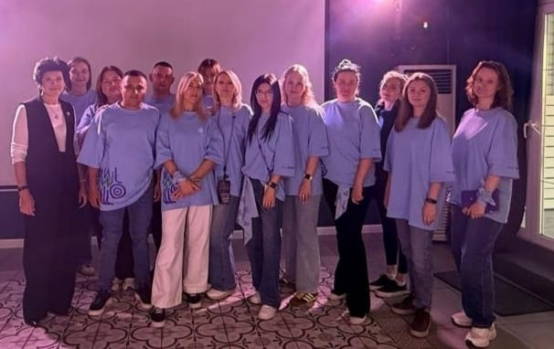 Профессиональная деловая переписка с клиентом